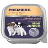 Premiere | Best Meat Mini Junior piščanec in govedina100g