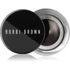 Bobbi Brown Long-Wear Gel Eyeliner črtalo za oči z gelasto teksturo odtenek Espresso Ink 3 g