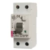 Diferencialno stikalo 2P 16A B 0,03A tip A KZS-2M 002173204