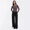 Reserved - LADIES` JEANS TROUSERS & BELT