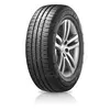 HANKOOK letnja poluteretna guma 175 / 70 R14 RA18