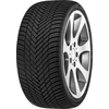 Fortuna Eco Plus 2 4S ( 255/40 R19 100W XL )