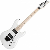 KRAMER ELEKTRIČNA KITARA Pacer Vintage - pearl white