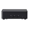 Asus NUC 14 Pro Slim Ultra 5 125H | RNUC14RVKU500002I