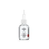 VICHY Serum za lice sa hijaluronskom kiselinom Liftactiv Supreme H.A Epidermi Filler 30 ml