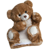 Doudou Histoire dOurs Plišasti medvedek 25 cm