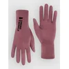 Mons Royale Merino Olympus rokavice sierra pink