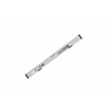 Libela aluminijumska 150 cm 1331415
