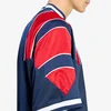 Dres adidas Panel Jersey Night Indigo M