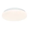 OSRAM LED plafonjera sa senzorom 24W 3000K IP44