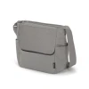 Inglesina torba day bag aptica, platinum grey ( A092527 )
