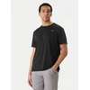 Sprandi Majica W126-SIMJO-1028-48X Črna Regular Fit