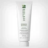 Biolage Regenerator za oštećenu kosu Strength Recovery, 236 ml