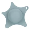 Vodna igrača Aquamarin – Kindsgut