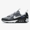 Nike Patike Air Max 90