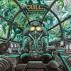 Quill - Masters Of Skies (Digipak) (CD)