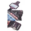Maska oko ruke Romix RH19 4.7 pink