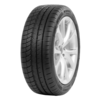 Davanti 235/35R19 91V Wintoura+