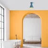 Opviq Luster Veysel-N-679, Plavi