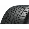 Pirelli Scorpion All Season SF2 ( 235/50 R19 103H XL Elect, VOL )