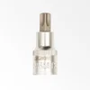 Blade gedora torx T50 ( BGEDT50 )
