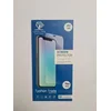 Typhon zaštitno staklo premium nano 13 mini ( 95310 )