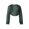 Vera Mont Bolero smaragd