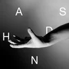 Wallis Bird - Hands (2 LP)