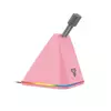 Nosac Fantech Mouse Bungee Prisma MBR01 RGB Sakura