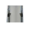 Conteg Produžena šina dubine 800mm ( Dp-du-800 )