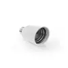 Adapter grlo