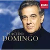 DOMINGO - VERY BEST OF