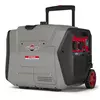 BRIGGS&STRATTON agregat inverter P4500, 3700W