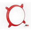 Airen RedWings adapter (140mm ventilator na 120mm ventilator)