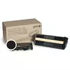 XEROX toner Č ZA PHASER 4600 (106R01536)
