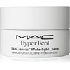 MAC Cosmetics Hyper Real SkinCanvas™ Waterlight Cream vlažilna krema 50 ml
