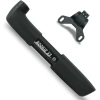 Sks pumpa - sks rookie xs ( 190550 )