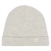 Buff Kapa Merino Heavyweight Beanie Solid 111170.003.10 Bela