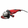 Milwaukee AGV22-230E Brusilica 230mm 2200W