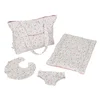 Little Dutch torba za bebe lutke