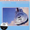 Dire Straits - Brothers In Arms (Numbered) (Reissue) (Remastered) (Super Audio CD)