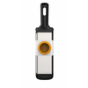 FISKARS strgalnik z zaščito Functional Form, fin