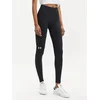 Pajkice Under Armour UA Train eamle Legging