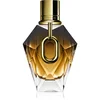 Paco Rabanne Lady Million Gold Parfum EDP 90ml