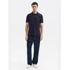 Giesto Majica T-Shirts mornarska