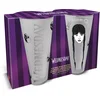Epee Komplet velikih kozarcev Wednesday, 480 ml