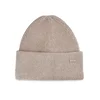 Winter Hat Women 4F 4FWAW24ACA