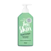 DAHLIA TEEN SKIN Gel za čišc´enje lica Normal&Combined 390ml