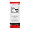 Canon PFI-320 MBK ketridž matte crni