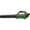 OKI AKU DUVAČ LIŠĆA OAB-20V